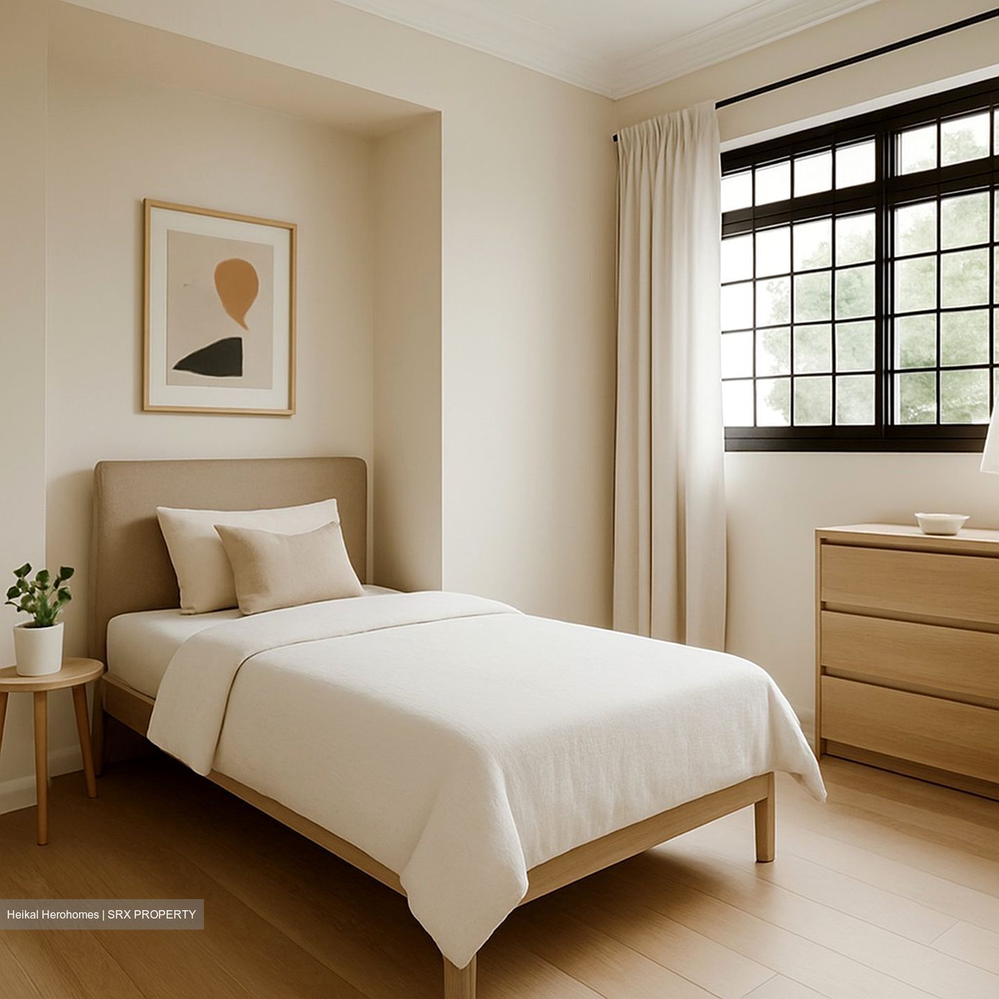 Blk 493C Tampines Street 43 (Tampines), HDB 5 Rooms #454769581